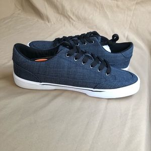 Lugz men shoes
